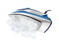 Philips EcoCare GC 3760 2400W niebiesko-białe - 126225 - zdjęcie 4